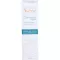 AVENE Cleanance WOMEN korjaava seerumi, 30 ml