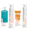 AVENE Cleanance WOMEN korjaava seerumi, 30 ml