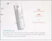 Instructions for use for Avene Cleanance Women korjaava seerumi (30 ml) - 6