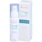 AVENE Cleanance WOMEN korjaava seerumi, 30 ml