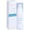 AVENE Cleanance WOMEN korjaava seerumi, 30 ml