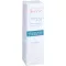 AVENE Cleanance WOMEN korjaava seerumi, 30 ml