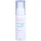 AVENE Cleanance WOMEN korjaava seerumi, 30 ml