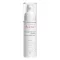 AVENE Cleanance WOMEN korjaava seerumi, 30 ml