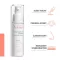 AVENE Cleanance WOMEN korjaava seerumi, 30 ml