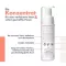 AVENE Cleanance WOMEN korjaava seerumi, 30 ml
