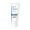 Ducray Kertyol Pso kosteuttava balsami, 200 ml