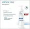 Instructions for use for Ducray Kertyol Pso kosteuttava puhdistusgeeli, 400 ml - 3