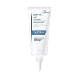 Ducray Kertyol Pso -tiiviste, 100 ml