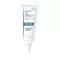 DUCRAY KERTYOL PSO Tiiviste, 100 ml