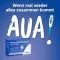 Paracetamol axicur® 500 mg tabletit, 20 kpl