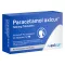 Paracetamol axicur® 500 mg tabletit, 20 kpl