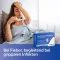 Paracetamol axicur® 500 mg tabletit, 20 kpl
