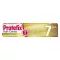 PROTEFIX Premium-liimausvoide, 47 g