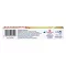 PROTEFIX Premium-liimausvoide, 47 g