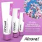 ALNOVAT Kerma, 100 g