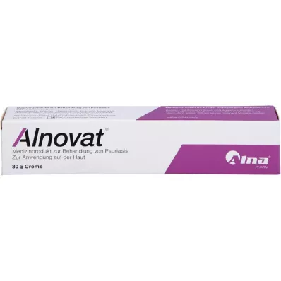 ALNOVAT Kerma, 30 g