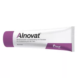 ALNOVAT Kerma, 30 g