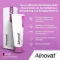 ALNOVAT Kerma, 30 g