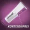 ALNOVAT Kerma, 30 g