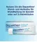 Instructions for use for BepanGel® haavageeli, 1X50 g - 6
