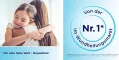 Instructions for use for BepanGel® haavageeli, 1X50 g - 3