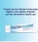 Instructions for use for BepanGel® haavageeli, 1X50 g - 5
