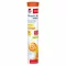Doppelherz Vitamin D3 2000 IU poretabletit, 15 kpl