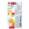 Doppelherz Vitamin D3 2000 IU poretabletit, 15 kpl