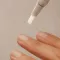 ISDIN Si-Nails kynsien kovetuskynä, 2,5 ml