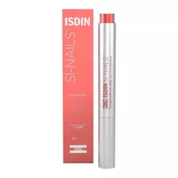 ISDIN Si-Nails kynsien kovetuskynä, 2,5 ml