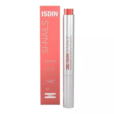 ISDIN Si-Nails kynsien kovetuskynä, 2,5 ml ISDIN Si-Nails kynsien kovetuskynä, 2,5 ml