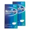 Nicotinell imeskelytabletit 1 mg Mint (2x96 kpl)