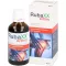 RUBAXX Arthro-seos, 50 ml