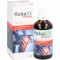 RUBAXX Arthro-seos, 50 ml