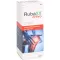 RUBAXX Arthro-seos, 50 ml