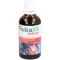 RUBAXX Arthro-seos, 50 ml