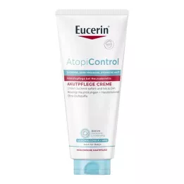EUCERIN AtopiControl Akuutti voide, 100 ml
