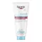 EUCERIN AtopiControl Akuutti voide, 100 ml