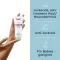 EUCERIN AtopiControl Akuutti voide, 100 ml