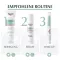 EUCERIN DermoPure-peitevoide, 2,0 g