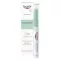 EUCERIN DermoPure-peitevoide, 2,0 g