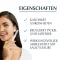 EUCERIN DermoPure-peitevoide, 2,0 g