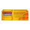 Betaisodona Advanced haava- ja paranemisgeeli (50 g)