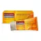 Betaisodona Advanced haava- ja paranemisgeeli (50 g)