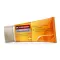 Betaisodona Advanced haava- ja paranemisgeeli (50 g)