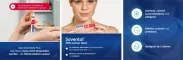 Instructions for use for Soventol kutinaa estävä suihke hyönteisten puremiin (8 ml) - 5