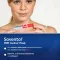 Soventol kutinaa estävä suihke hyönteisten puremiin (8 ml)