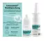 Instructions for use for Levocamed 0,5 mg/ml nenäsumutesuspensio, 5 ml - 7