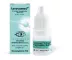 Instructions for use for Levocamed 0,5 mg/ml nenäsumutesuspensio, 5 ml - 6